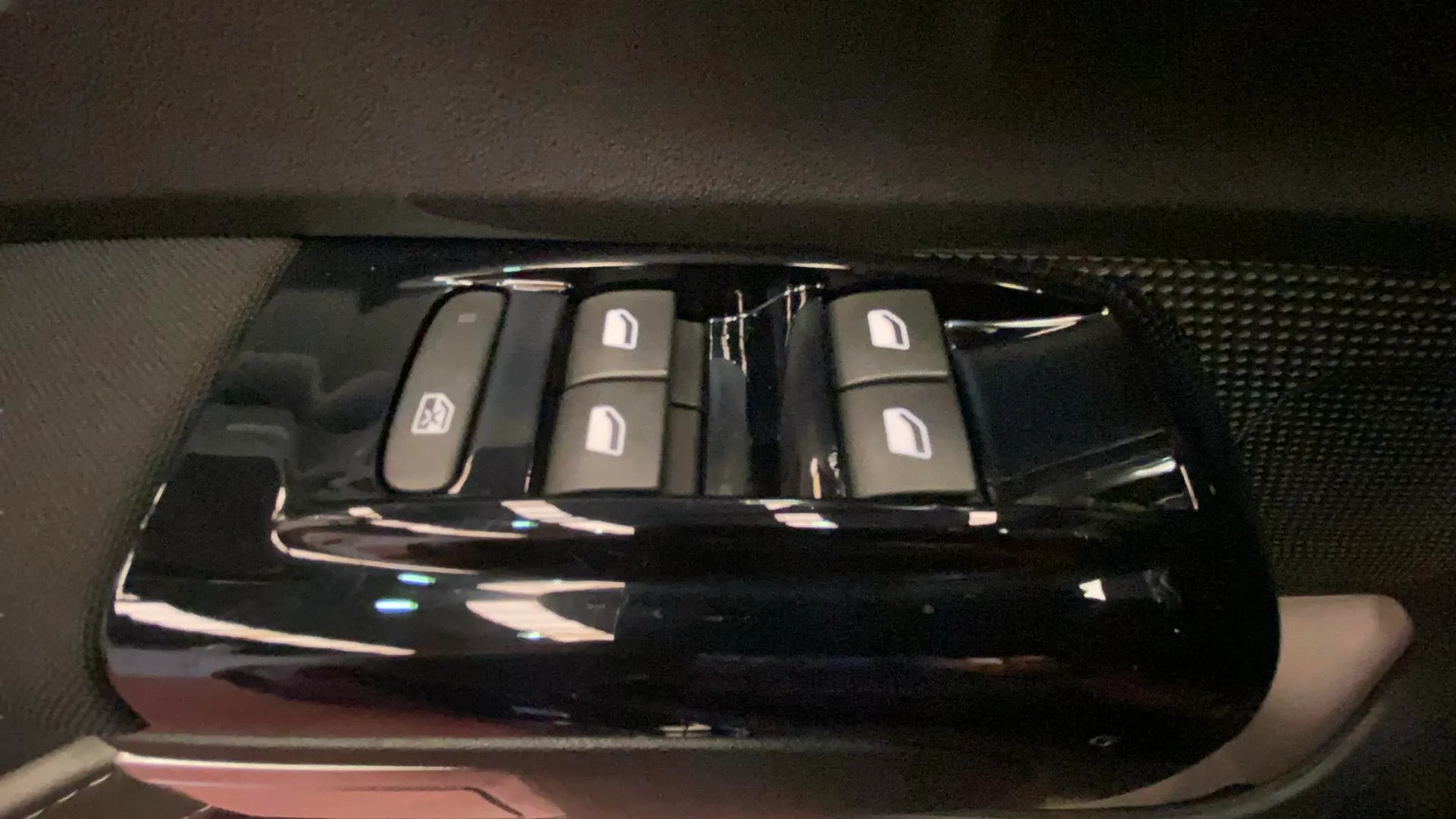 Citroën C3 PureTech Shine - foto 35