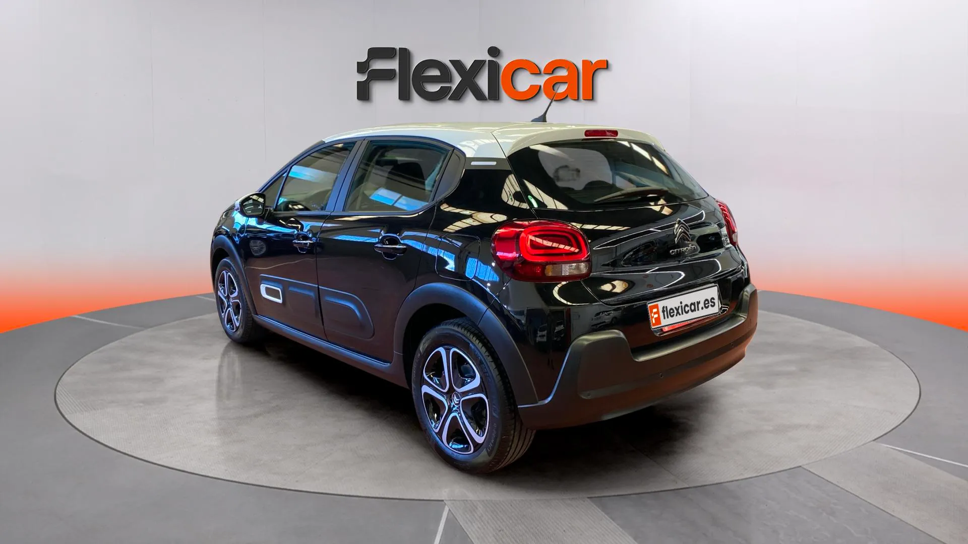 Citroën C3 PureTech Shine - foto 5
