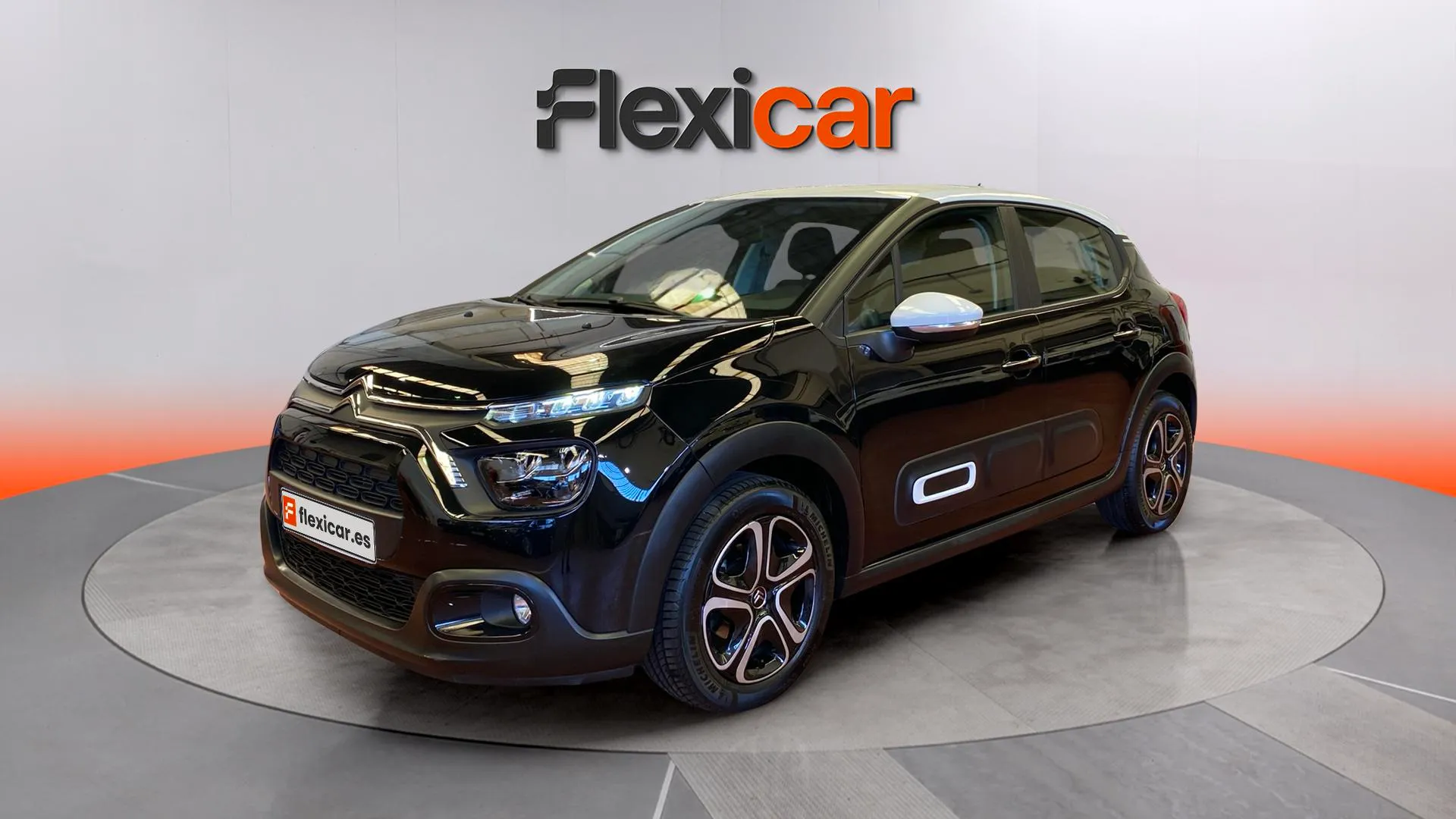Citroën C3 PureTech Shine - foto 3