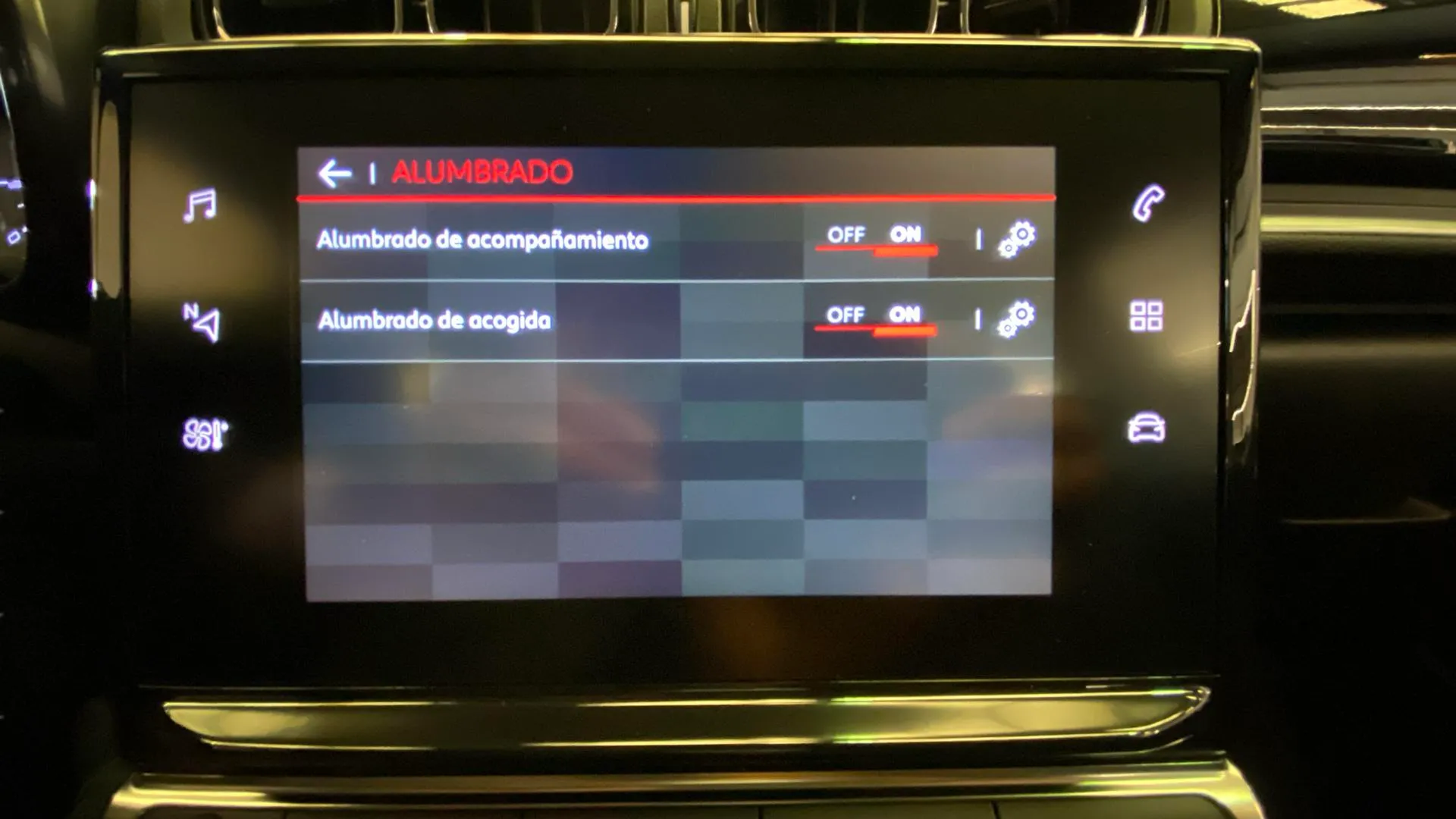 Citroën C3 PureTech Shine - foto 33