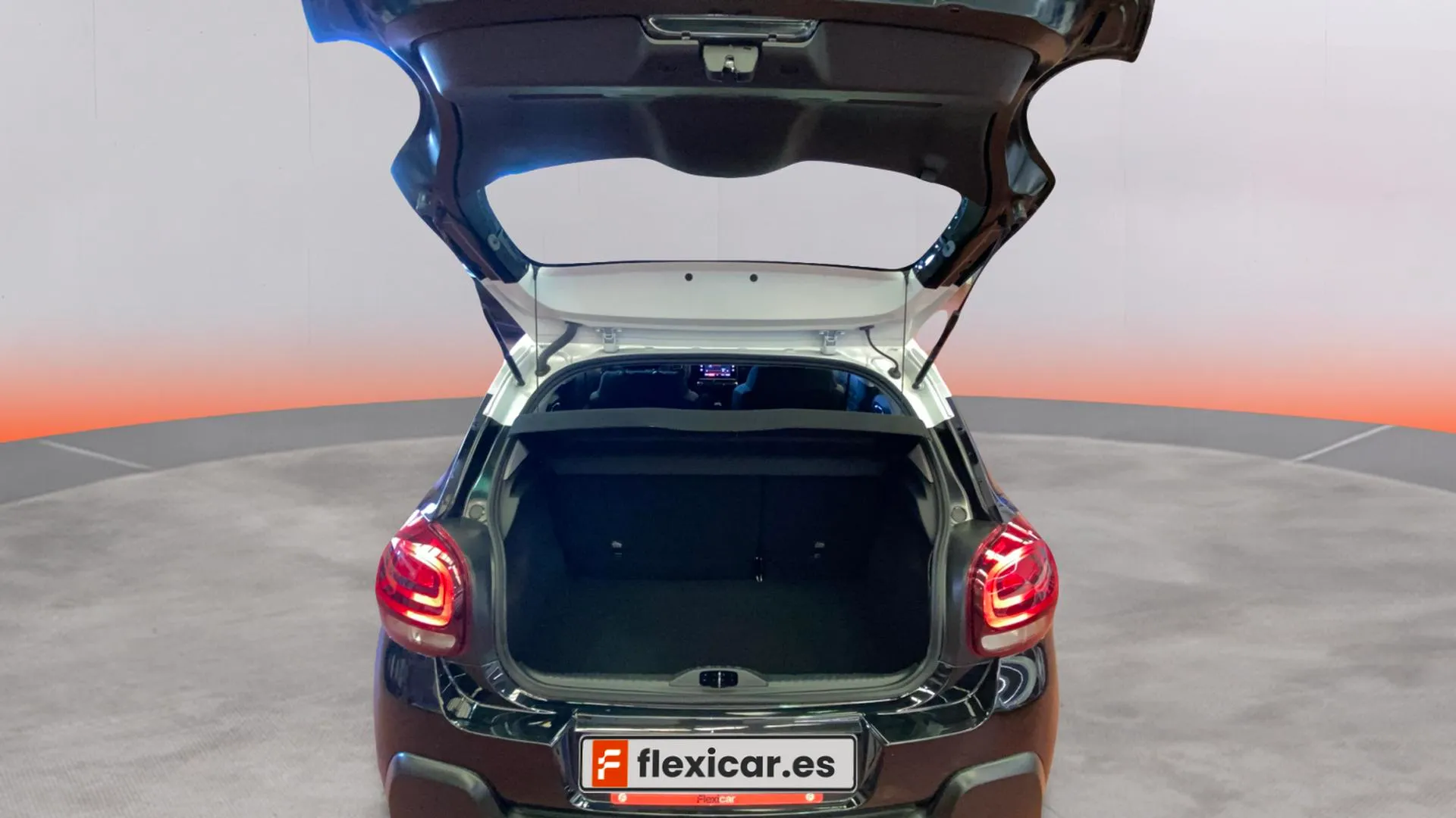 Citroën C3 PureTech Shine - foto 9
