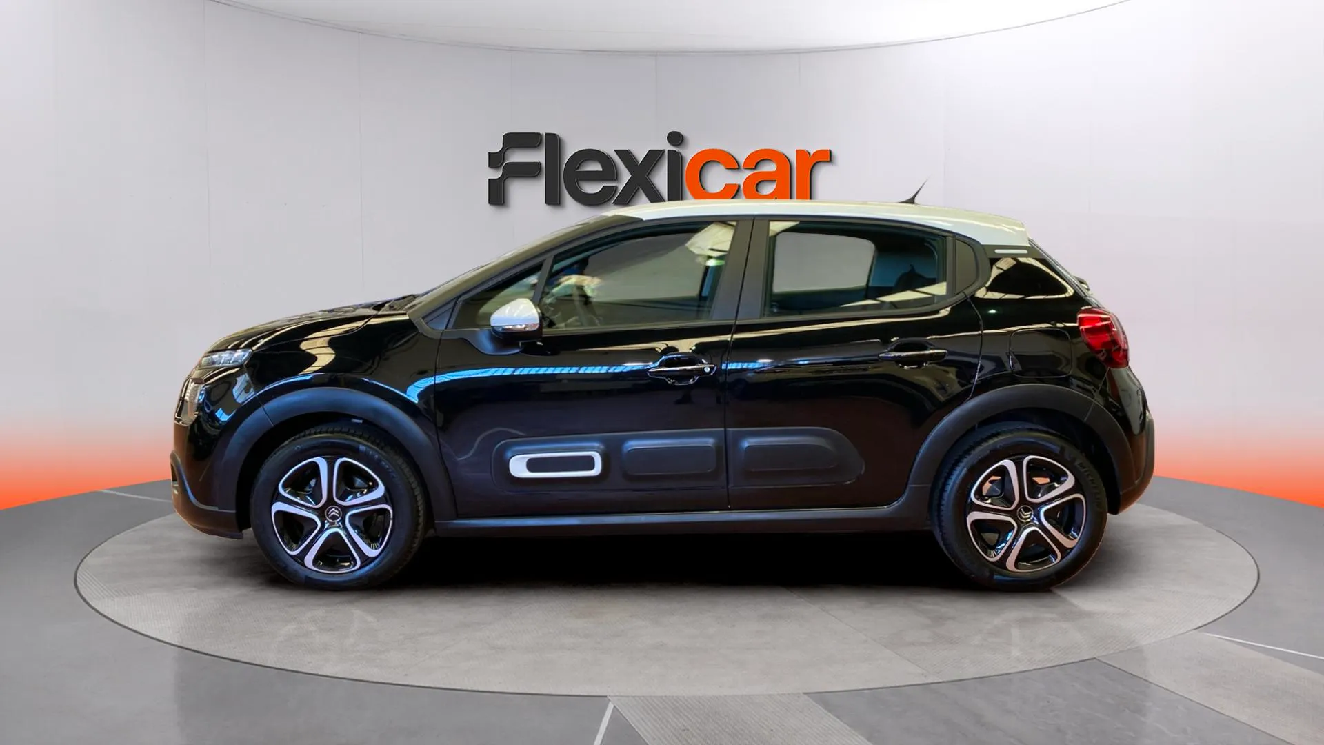 Citroën C3 PureTech Shine - foto 4
