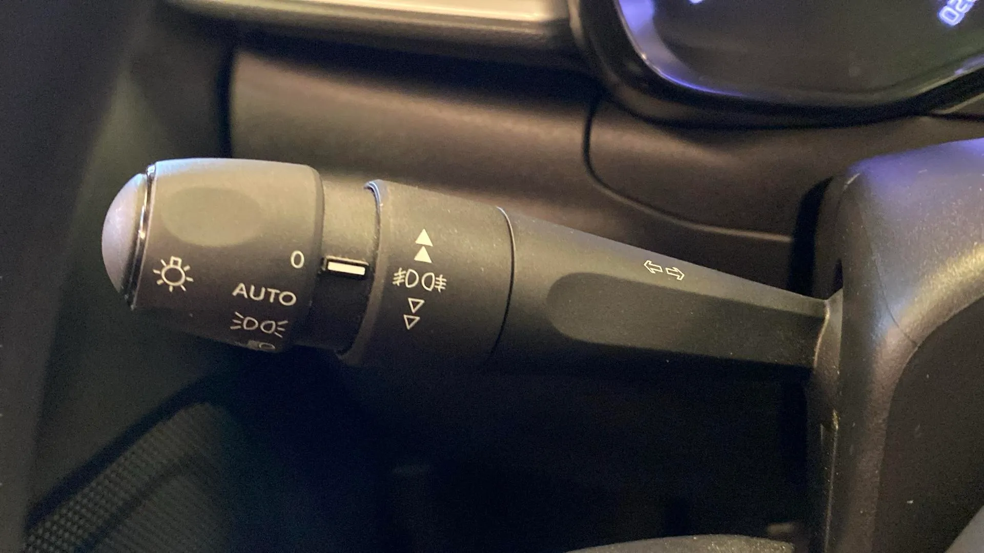 Citroën C3 PureTech Shine - foto 22