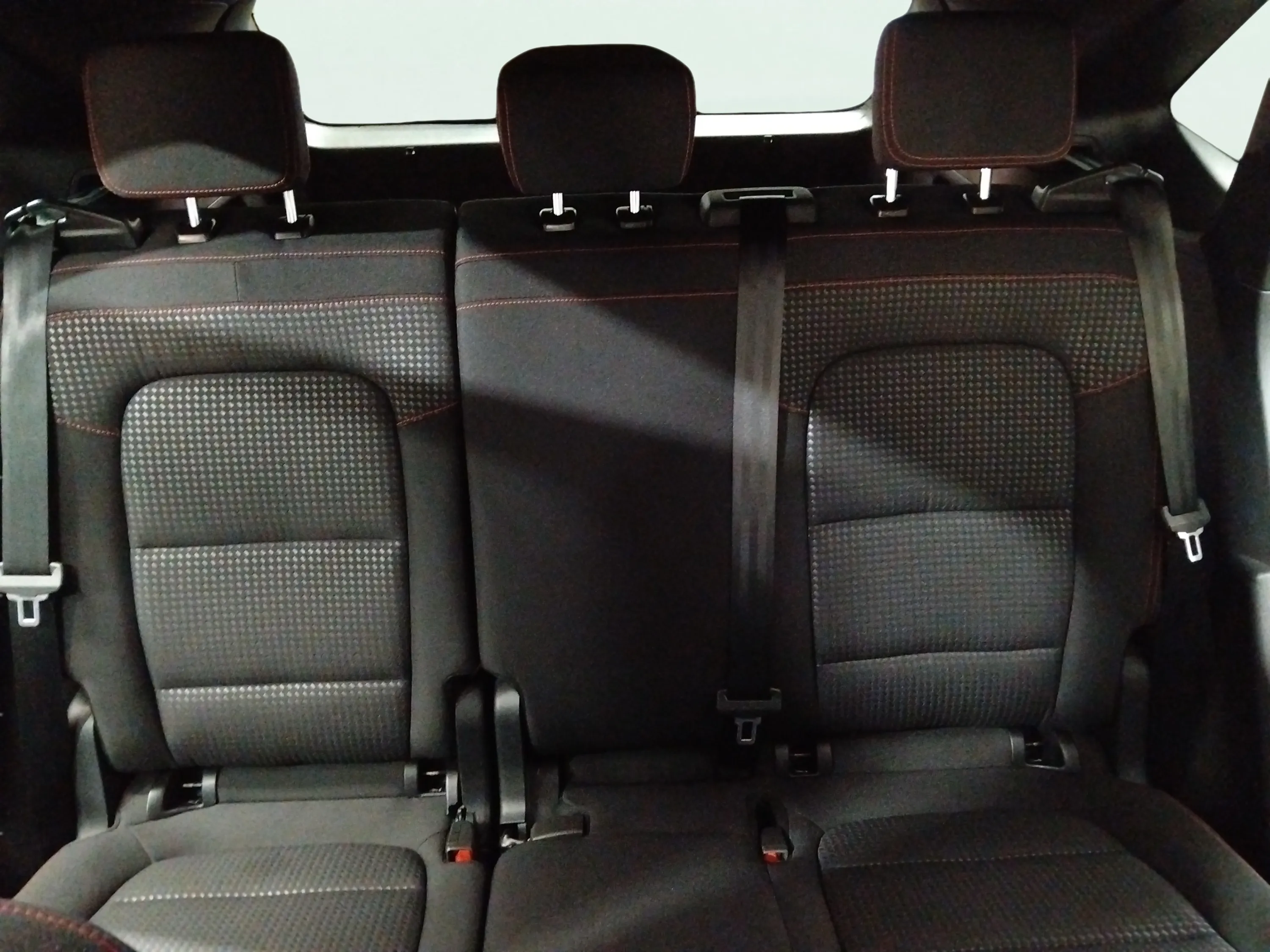 Ford Kuga ST-Line 2.5 Duratec PHEV - foto 15