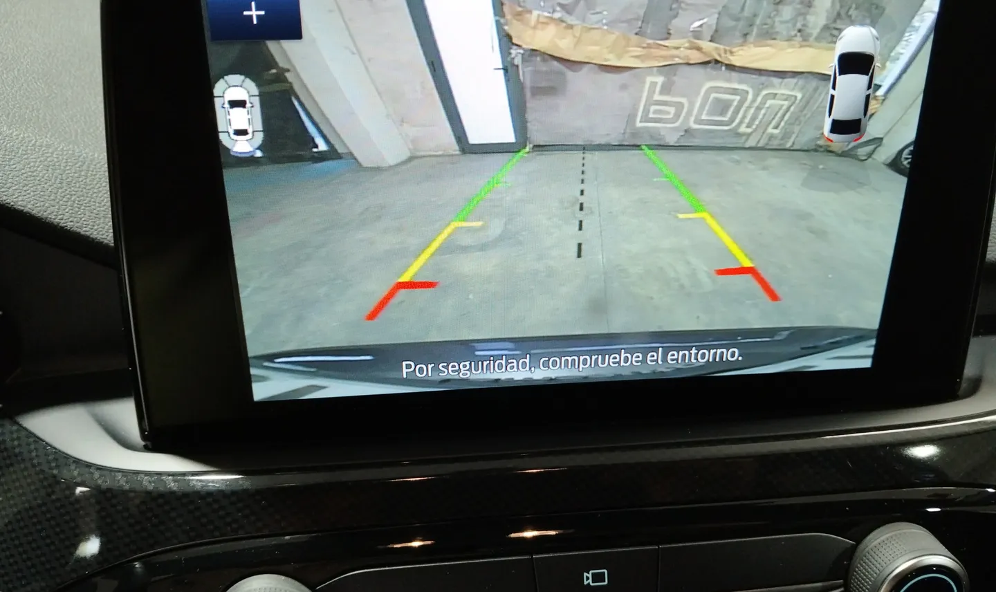 Slide 26