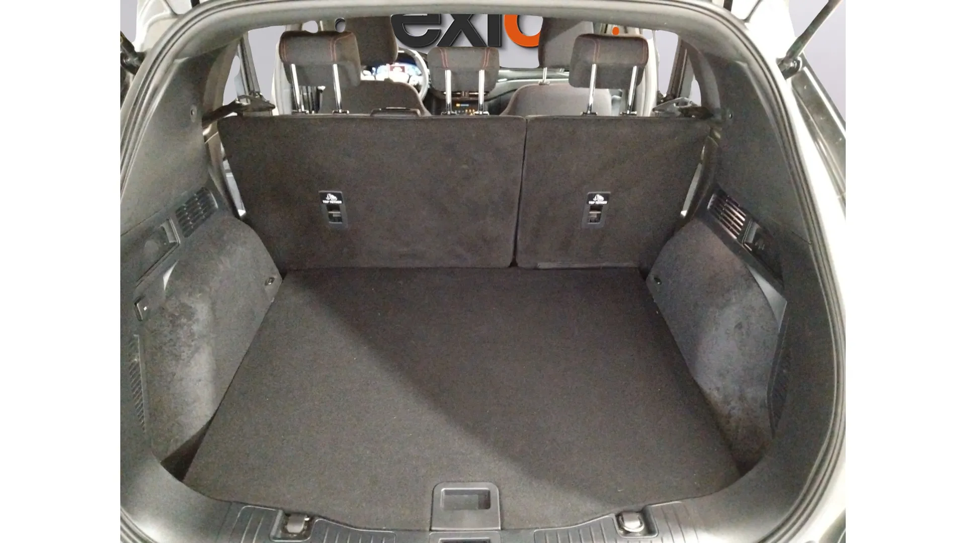 Ford Kuga ST-Line 2.5 Duratec PHEV - foto 16