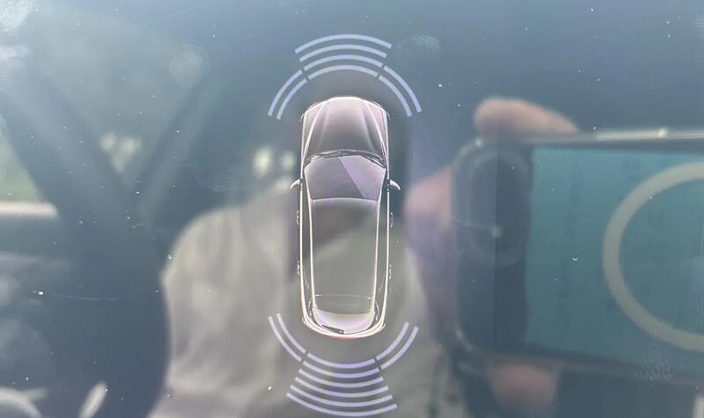 Slide 42