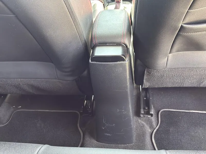Kia Picanto 1.0 DPi AMT GT Line - foto 21