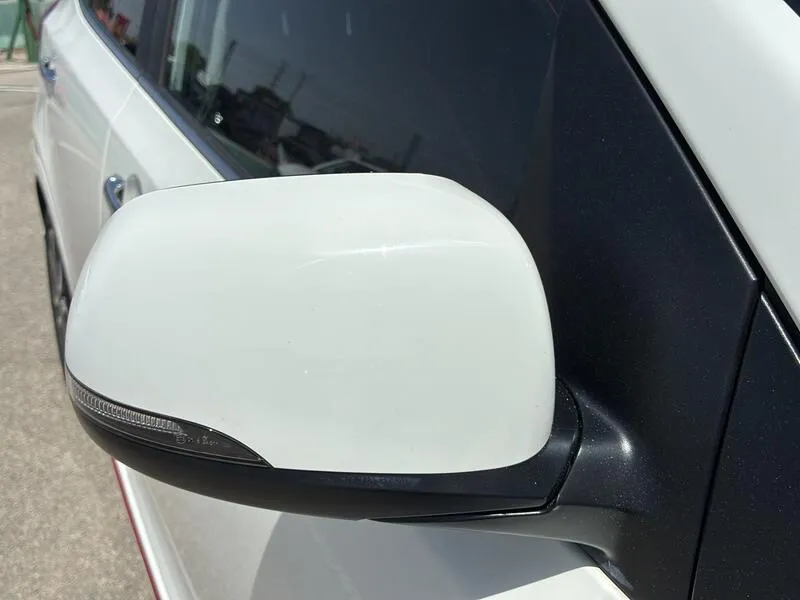 Kia Picanto 1.0 DPi AMT GT Line - foto 14