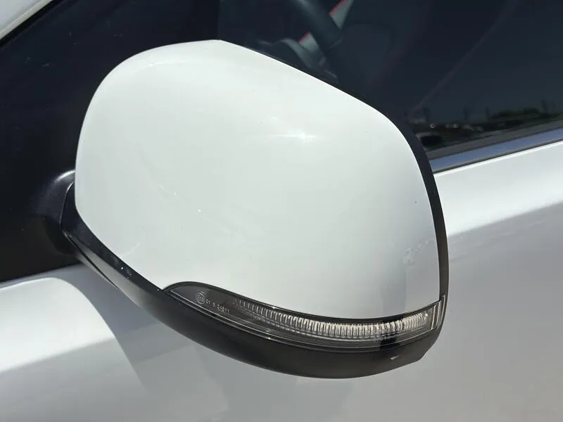Kia Picanto 1.0 DPi AMT GT Line - foto 28
