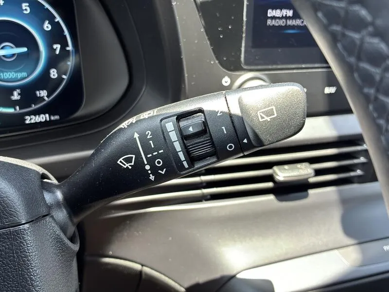 Hyundai i20 1.0 T-GDi Klass 48V - foto 30