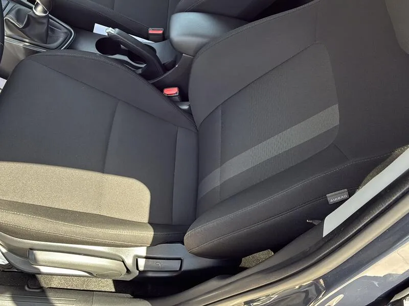 Hyundai i20 1.0 T-GDi Klass 48V - foto 23