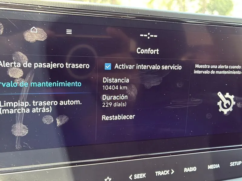 Hyundai i20 1.0 T-GDi Klass 48V - foto 39