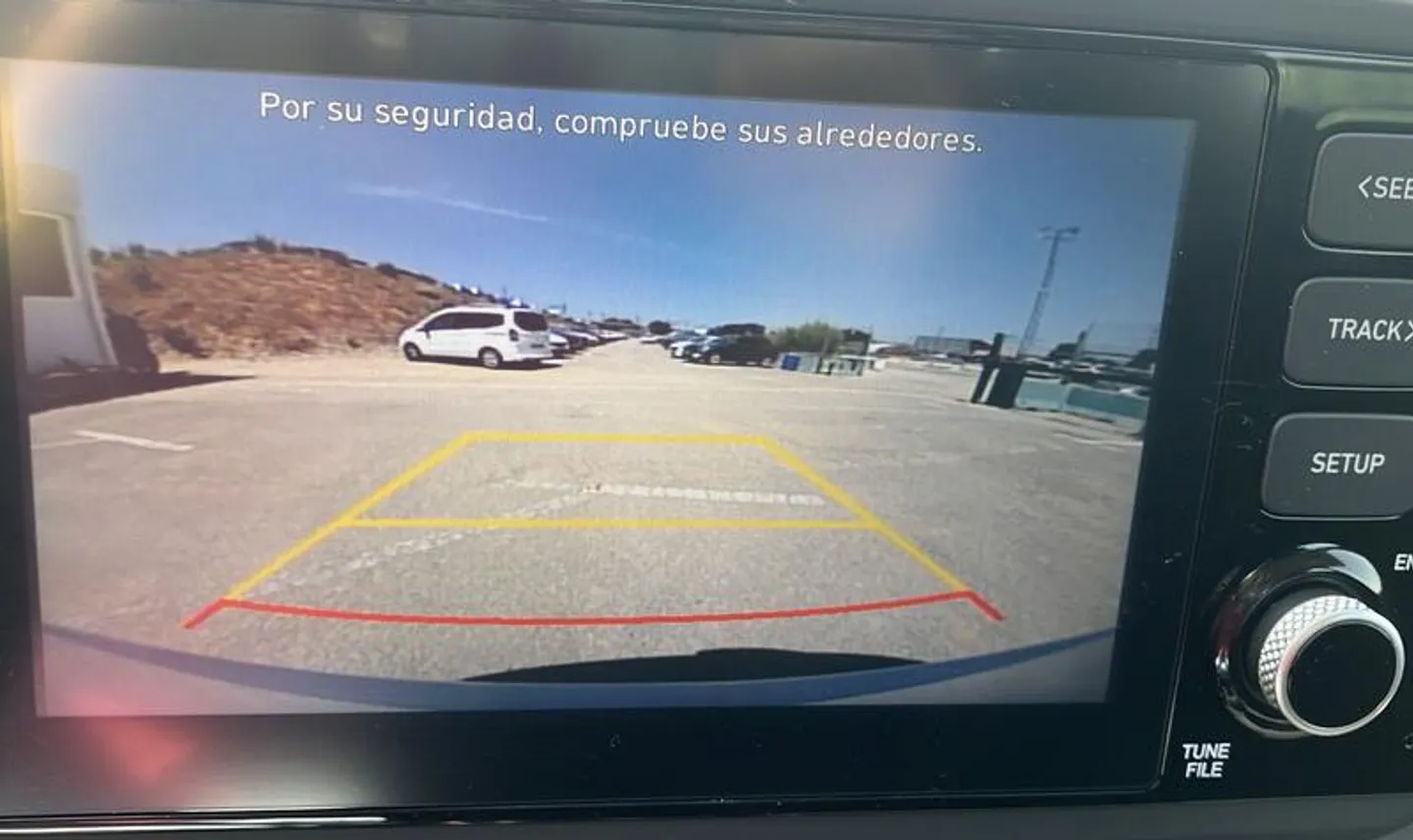 Slide 39