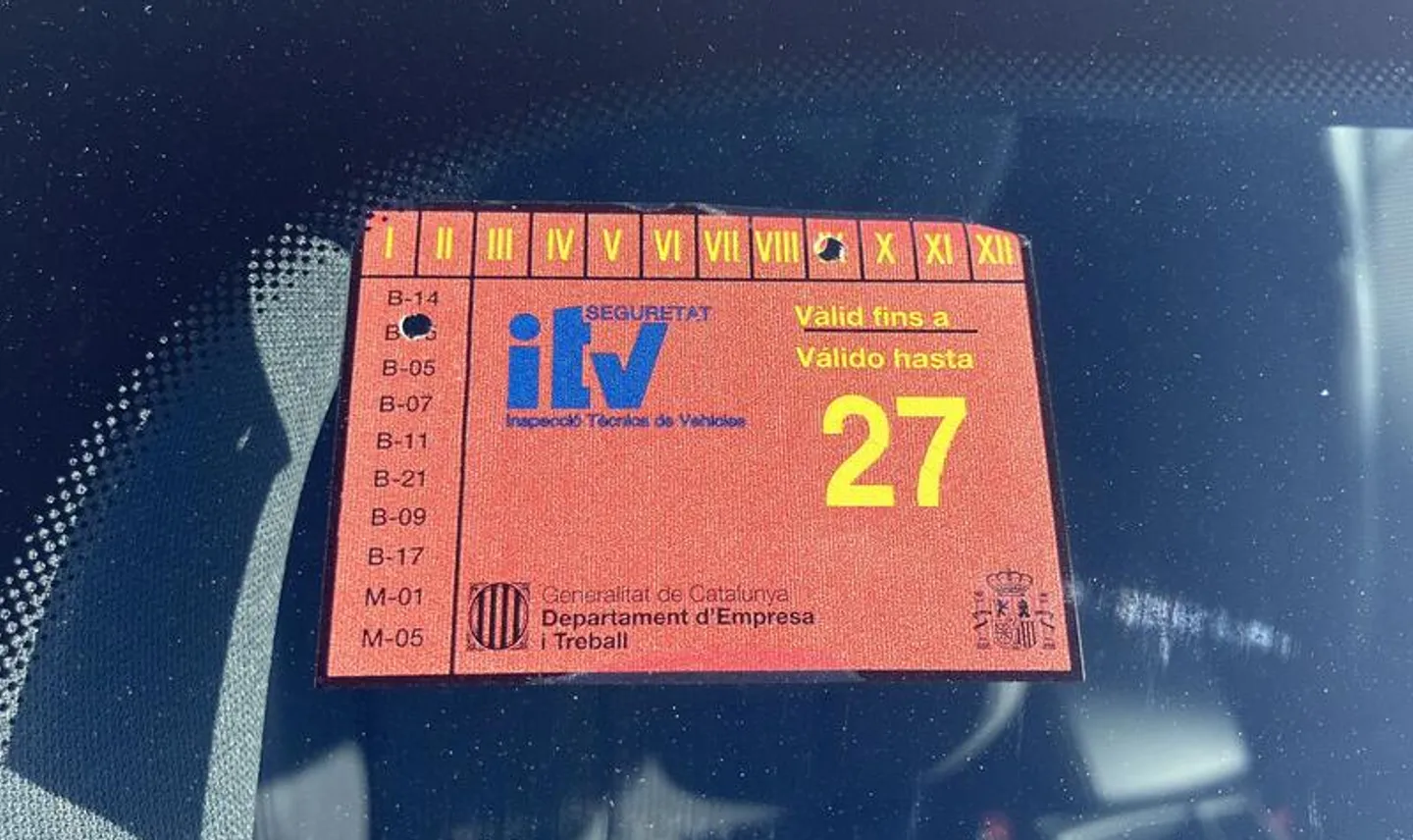 Slide 17