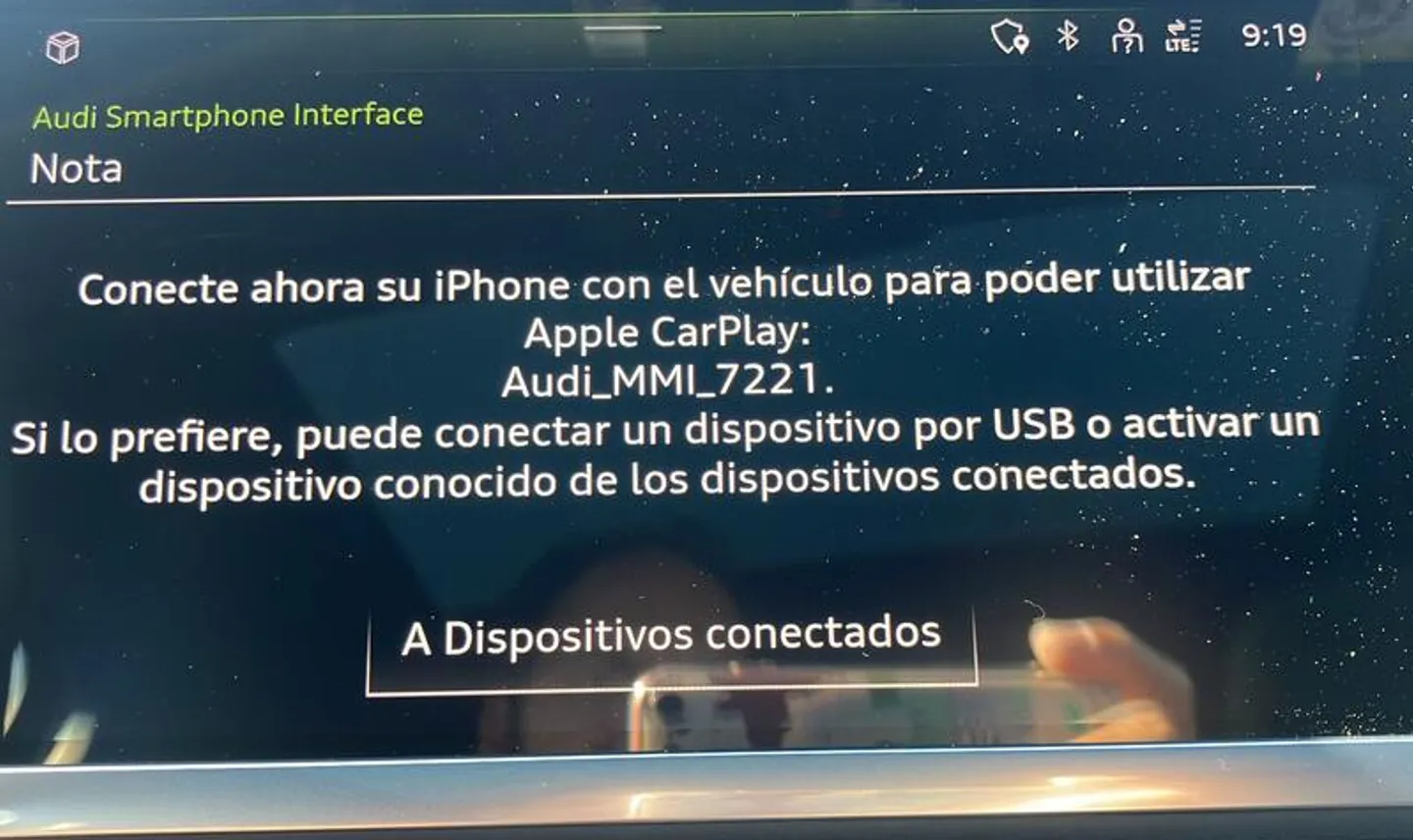 Slide 47