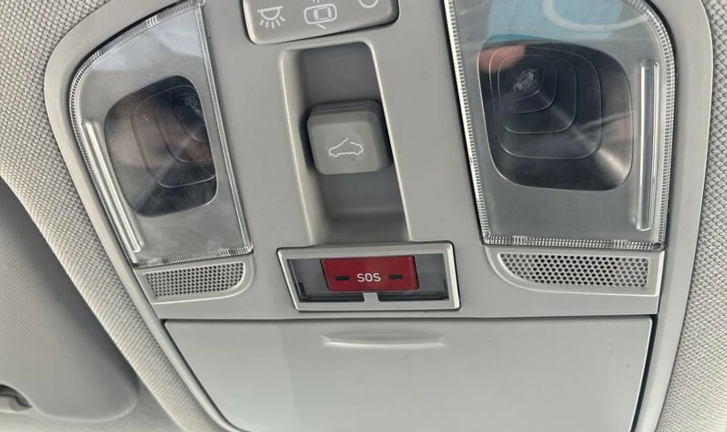 Slide 48