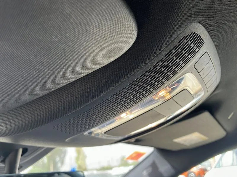 Mercedes-Benz GLA 180 ***1 Sola Llave*** - foto 42