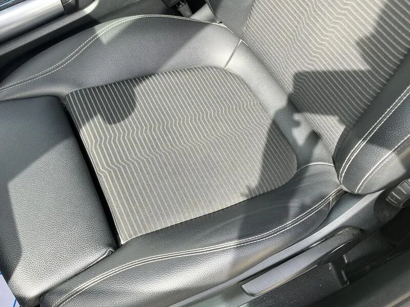 Mercedes-Benz GLA 180 ***1 Sola Llave*** - foto 13