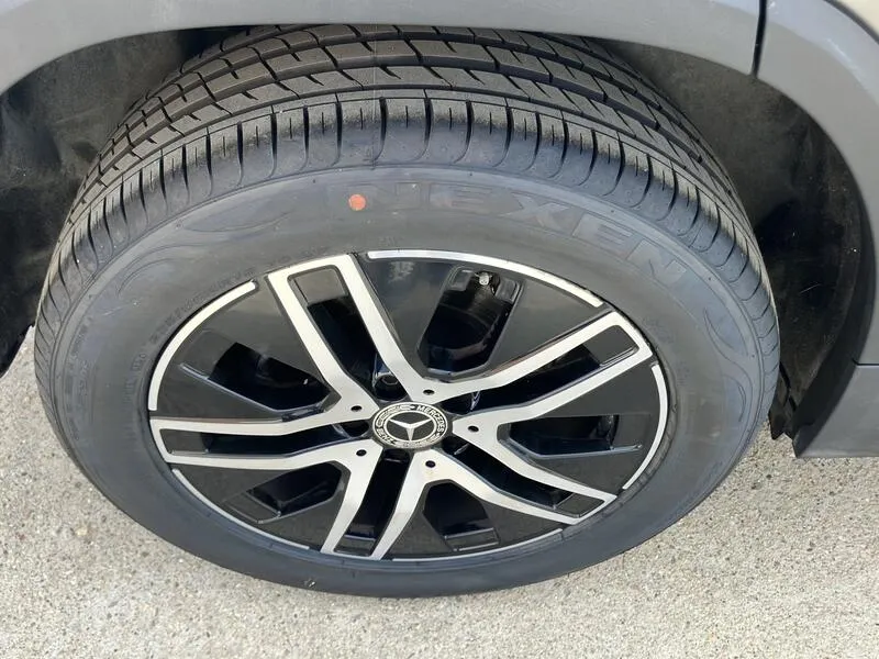 Mercedes-Benz GLA 180 ***1 Sola Llave*** - foto 23