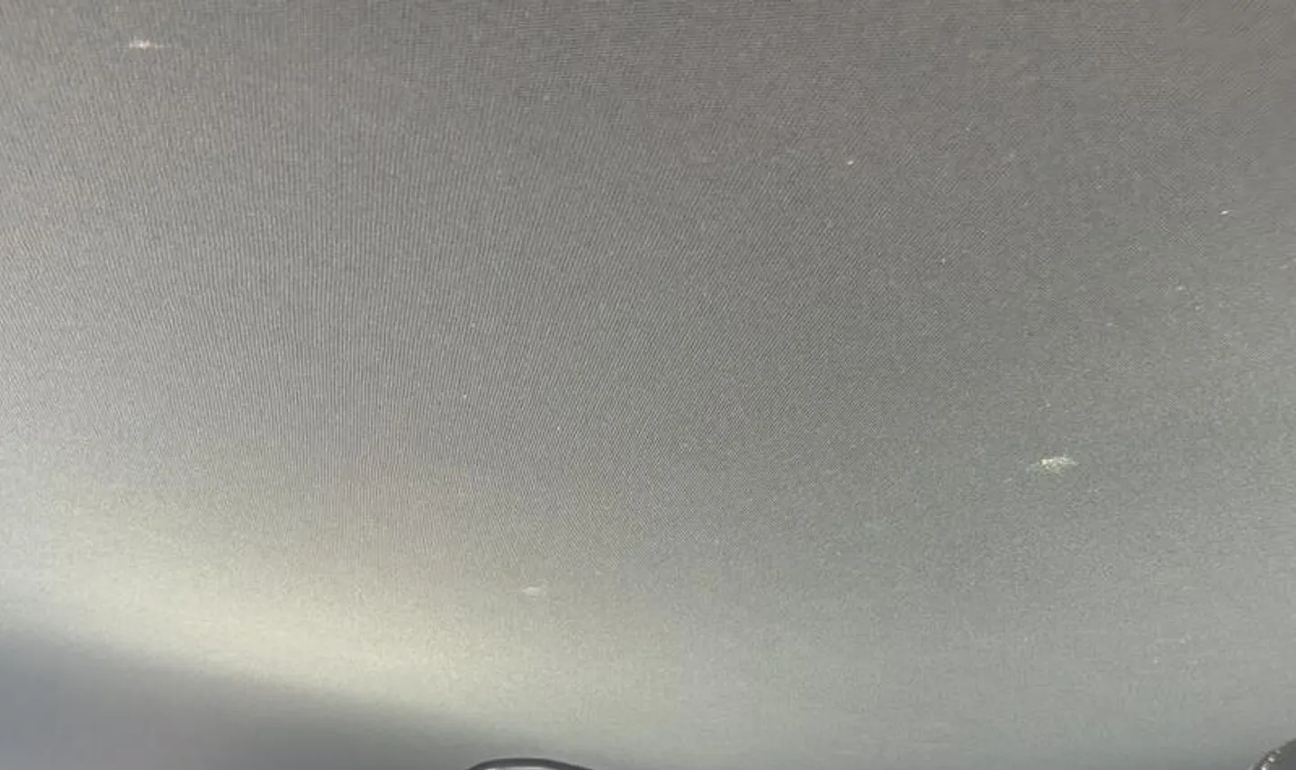 Slide 43