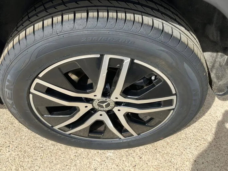 Mercedes-Benz GLA 180 ***1 Sola Llave*** - foto 22