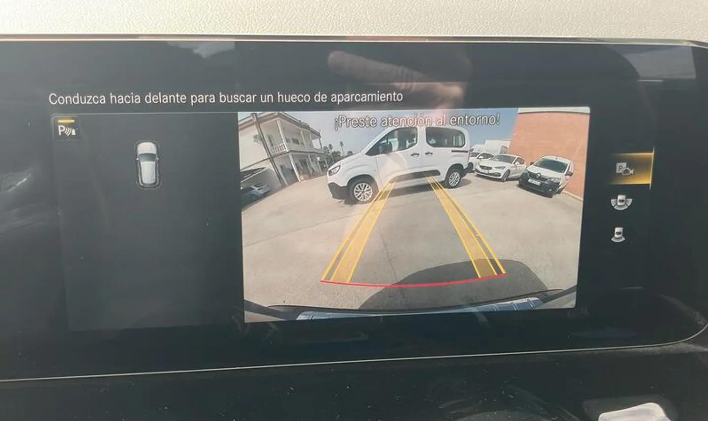 Slide 44