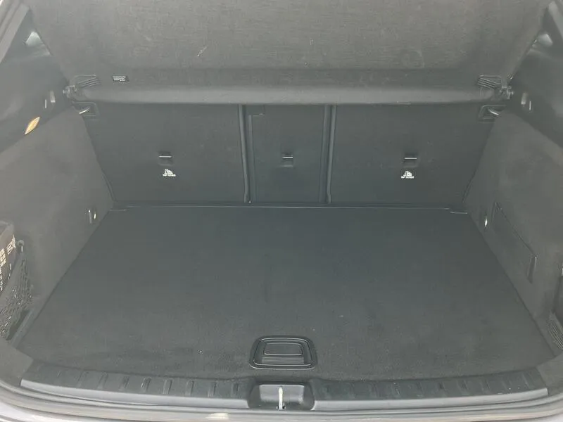Mercedes-Benz GLA 180 ***1 Sola Llave*** - foto 18