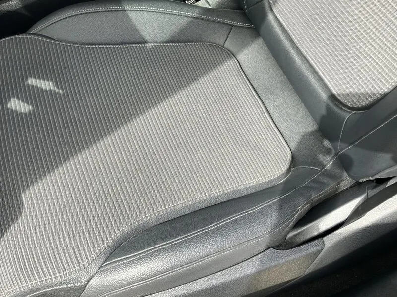 Mercedes-Benz GLC 220 d 4MATIC - foto 13