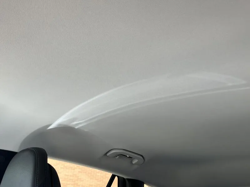 Mercedes-Benz GLC 220 d 4MATIC - foto 42