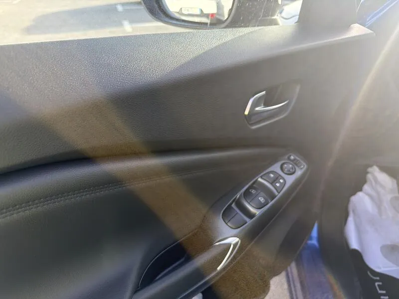Nissan Juke DIG-T N-Connecta - foto 11