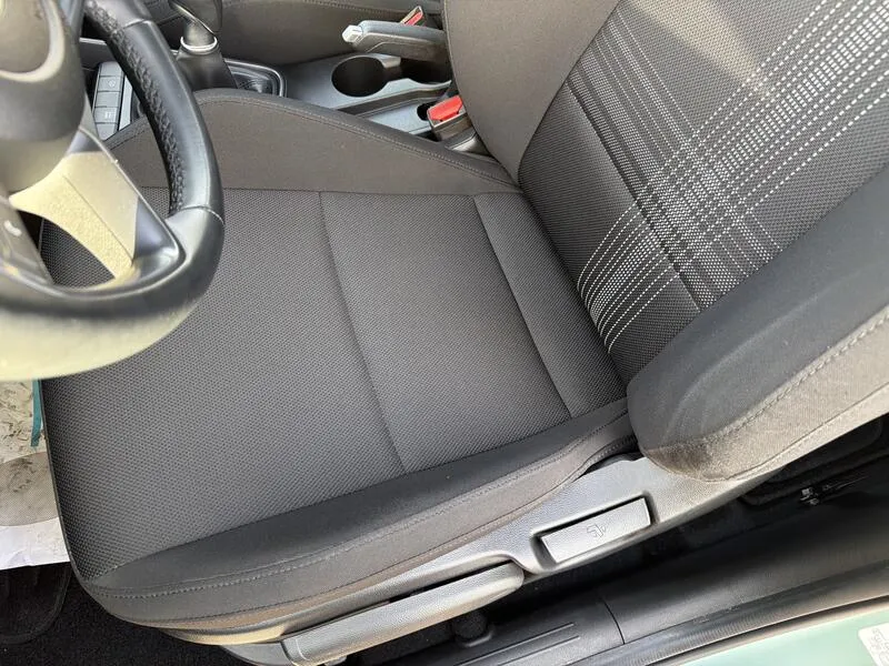 Hyundai Bayon 1.0 T-GDi 48V Klass - foto 13