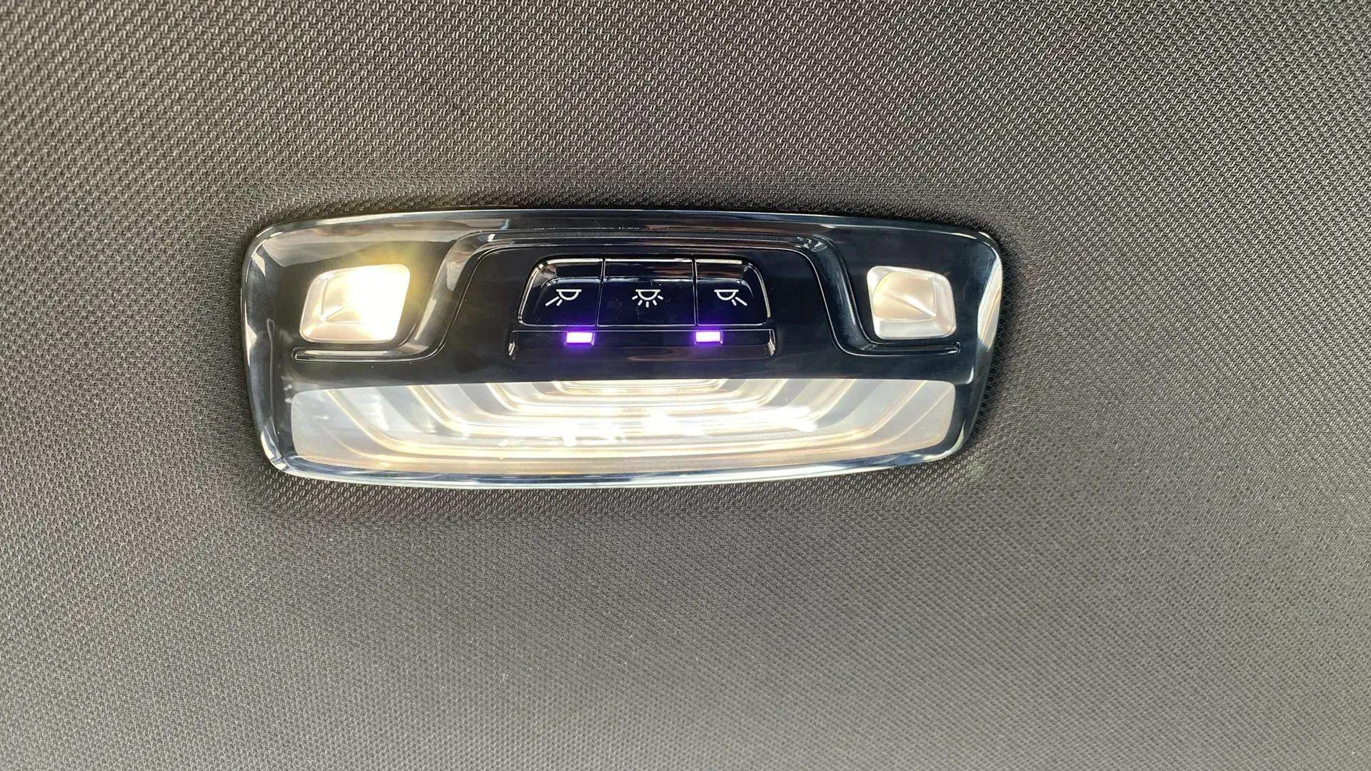 BMW X3 xDrive20d - foto 32