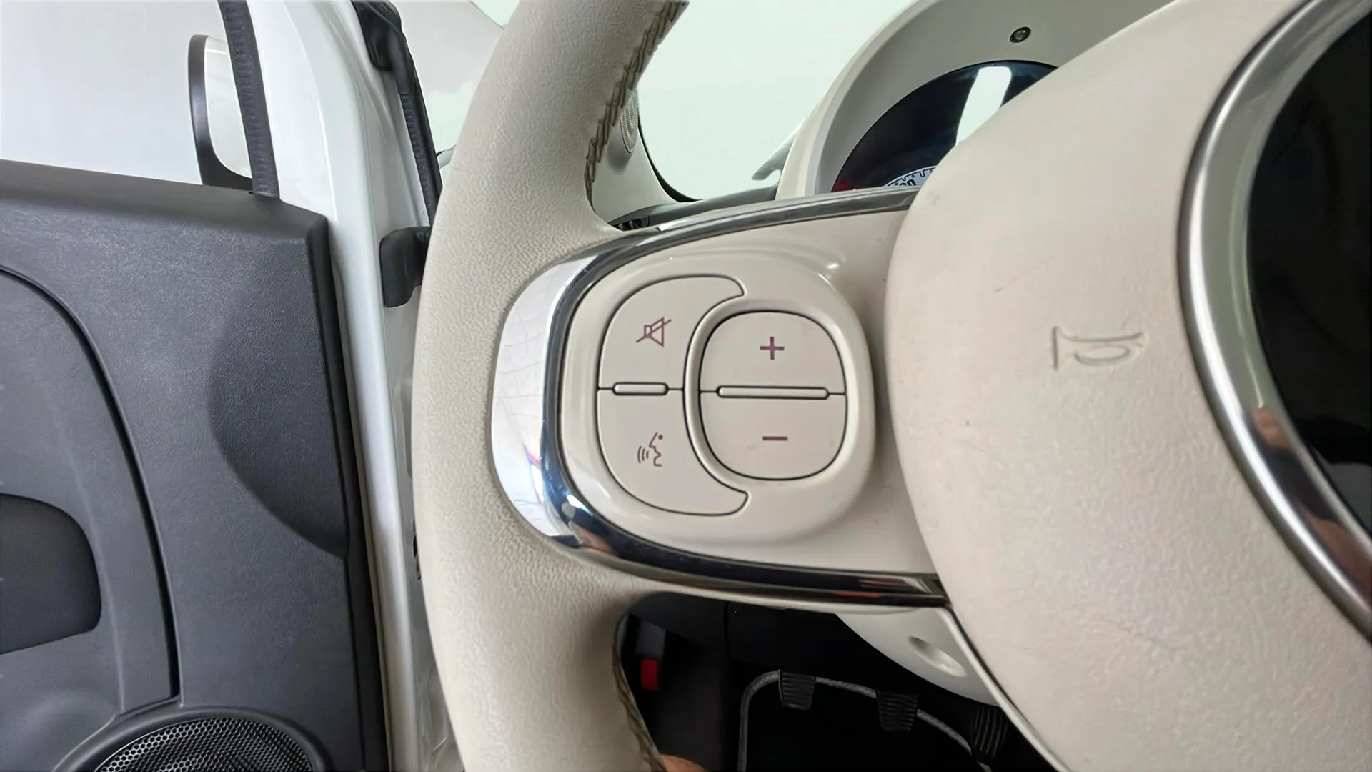 Fiat 500 Dolcevita 1.2 - foto 22