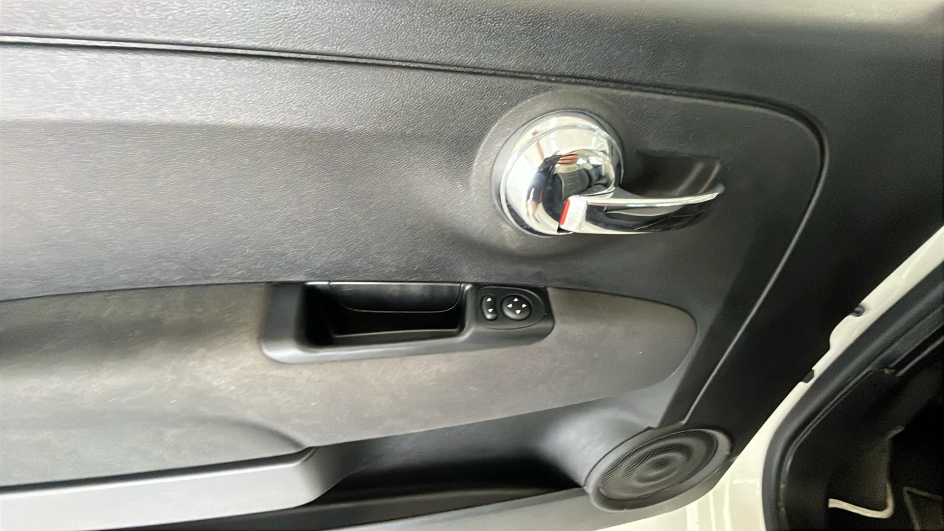 Fiat 500 Dolcevita 1.2 - foto 21