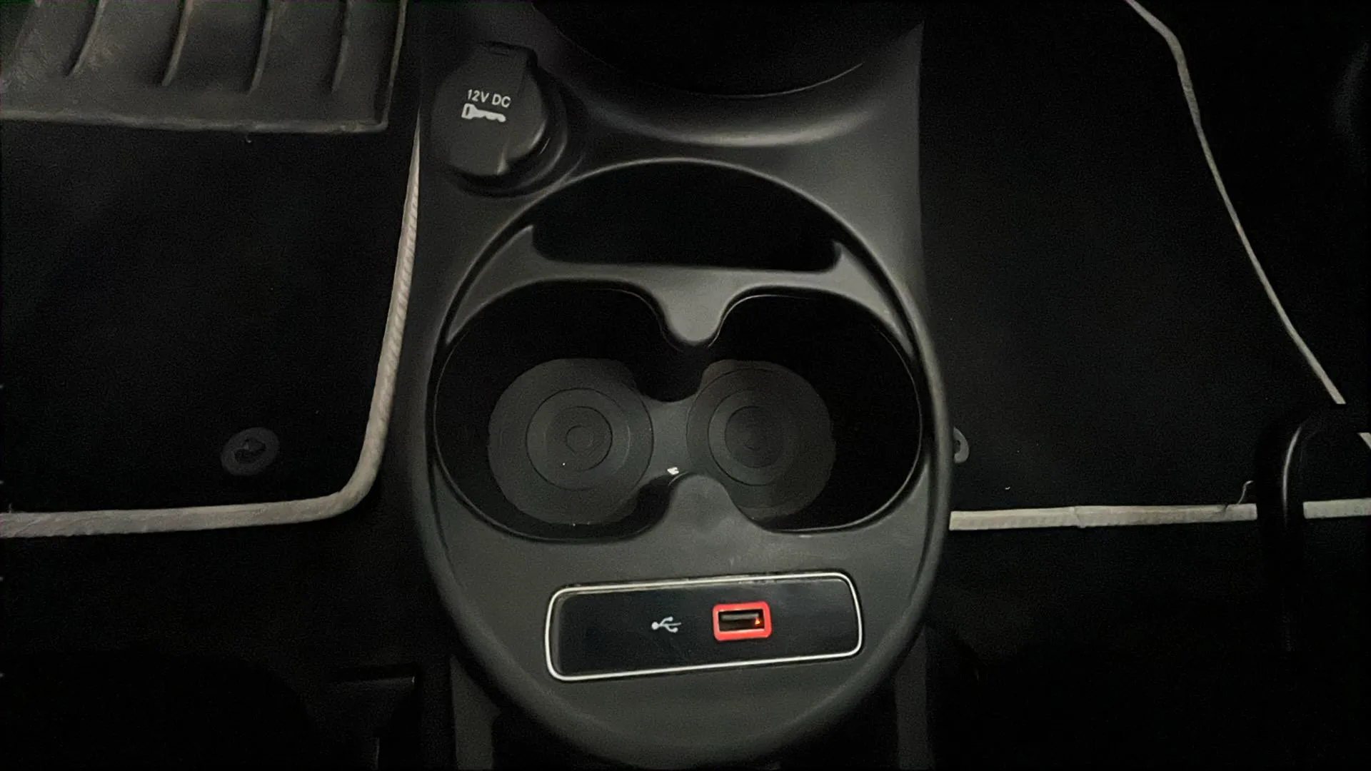 Fiat 500 Dolcevita 1.2 - foto 27