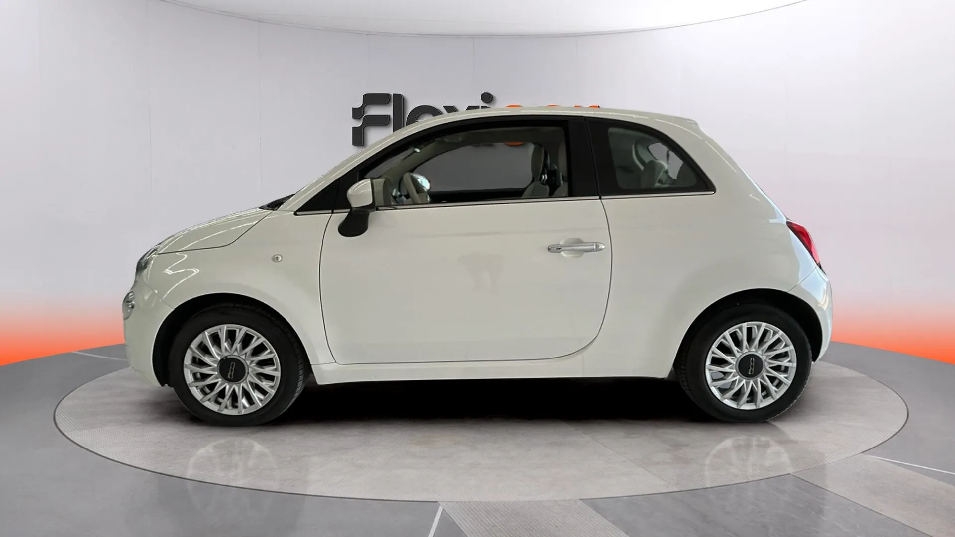 Fiat 500 Dolcevita 1.2 - foto 3