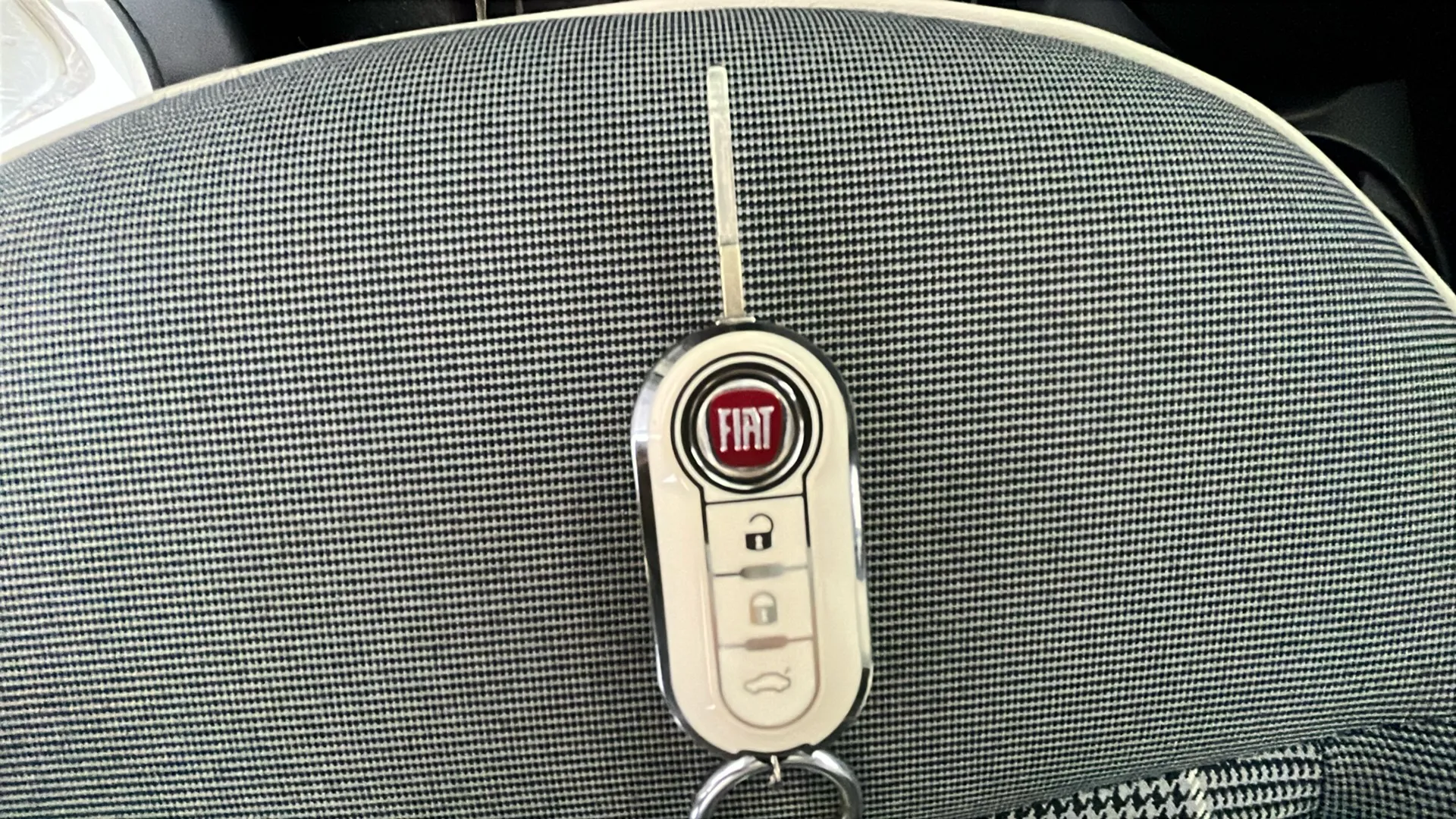Fiat 500 Dolcevita 1.2 - foto 20