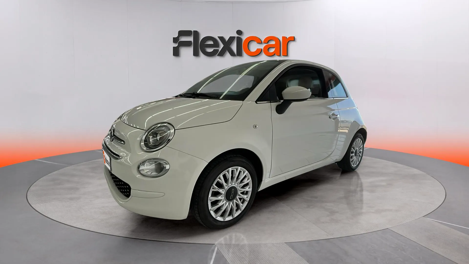 Fiat 500 Dolcevita 1.2 - foto 2
