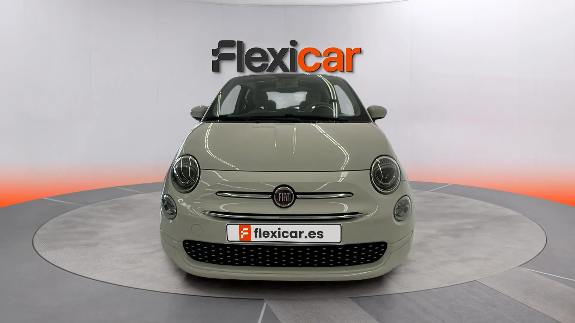 Fiat 500 Dolcevita 1.2 - foto 8