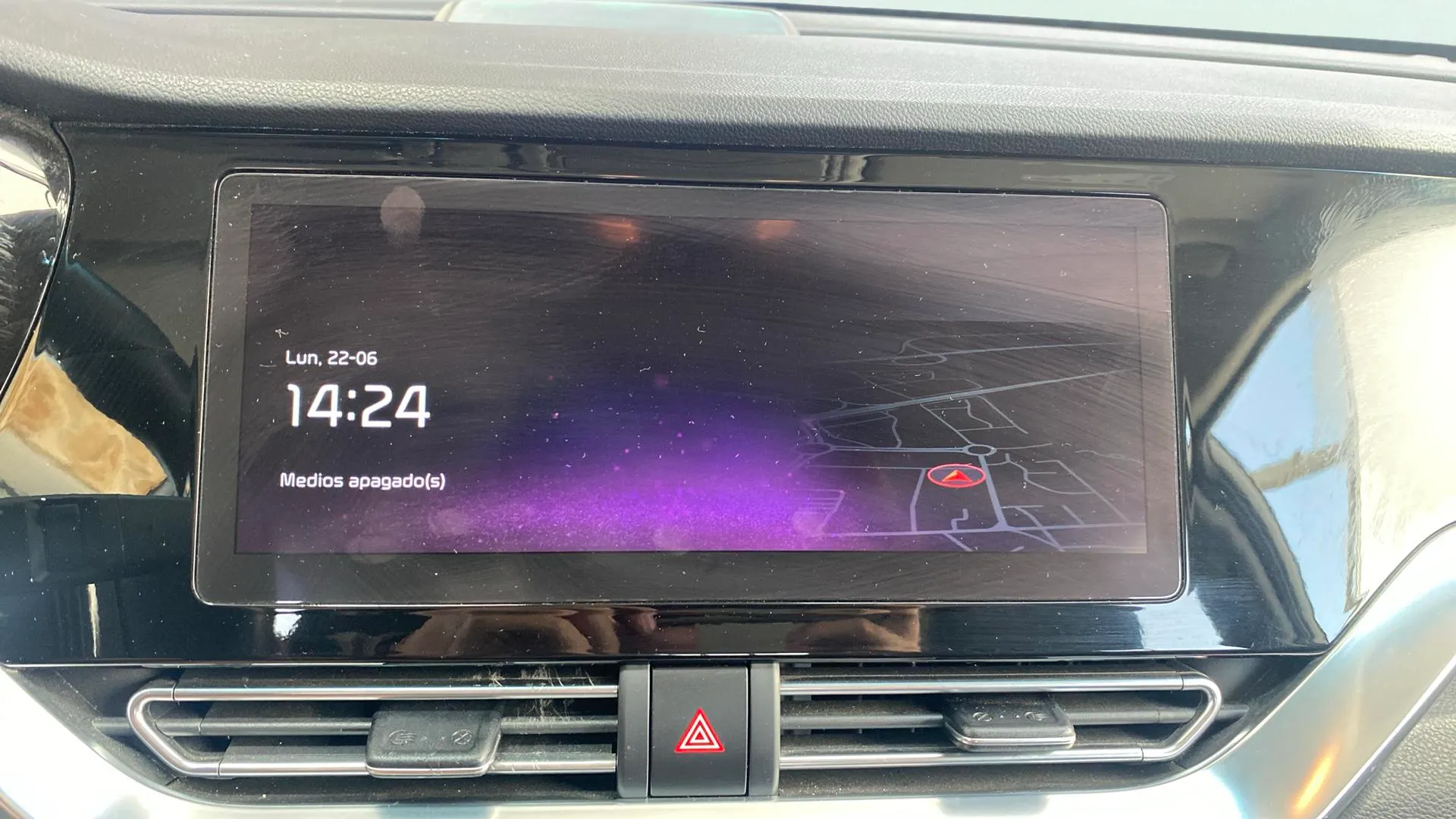 Kia Niro e-Niro Drive (Long Range) - foto 19