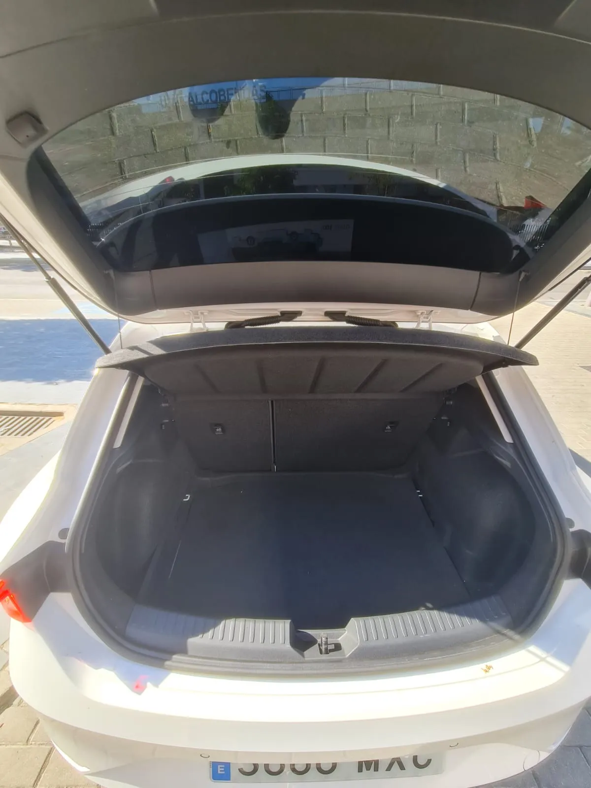 SEAT León 2.0 TDI Style XL - foto 12