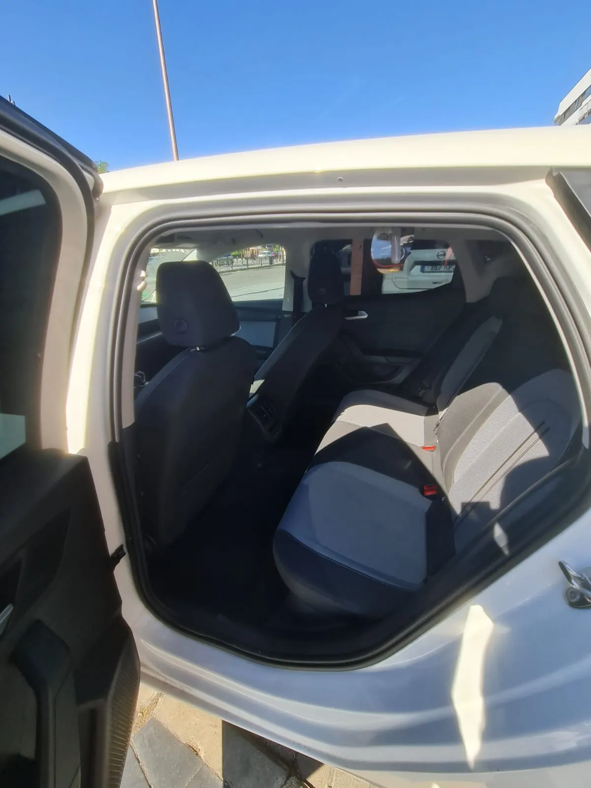 SEAT León 2.0 TDI Style XL - foto 11