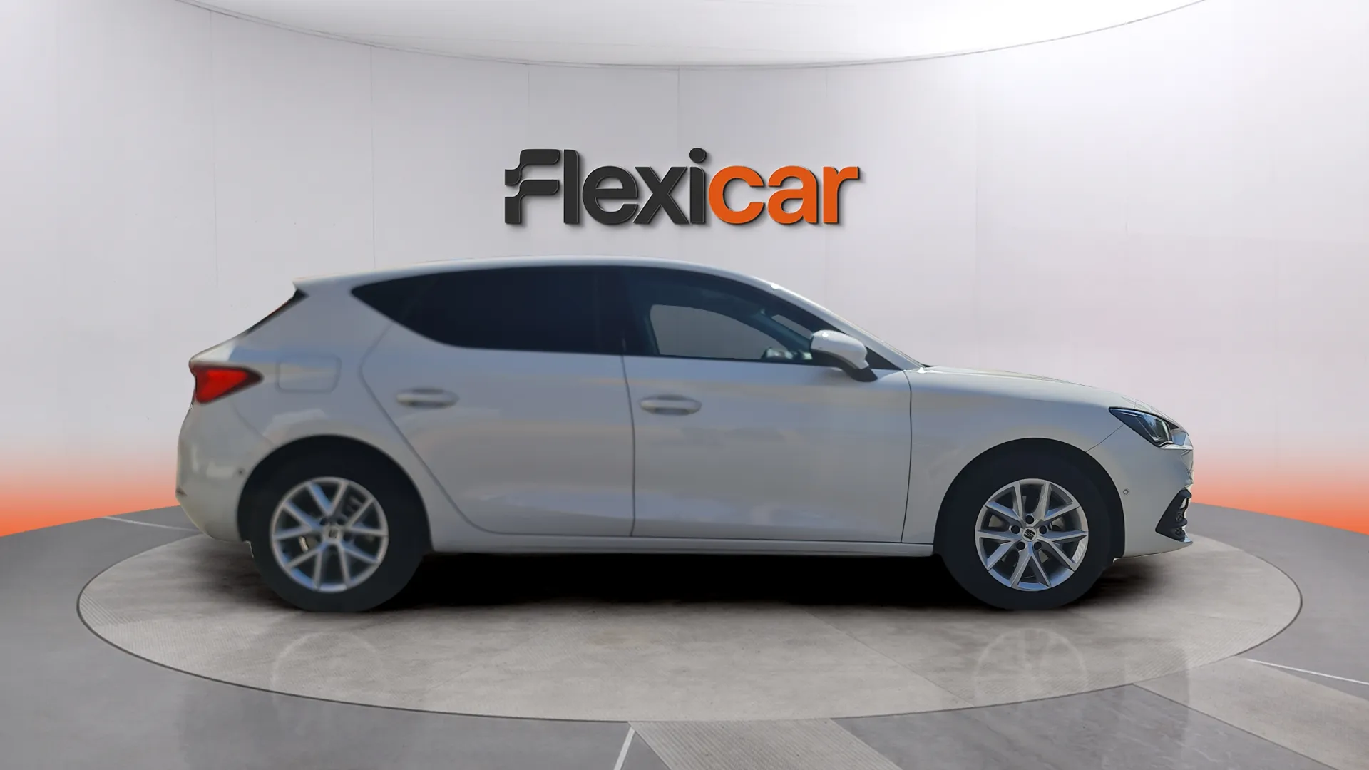 SEAT León 2.0 TDI Style XL - foto 3
