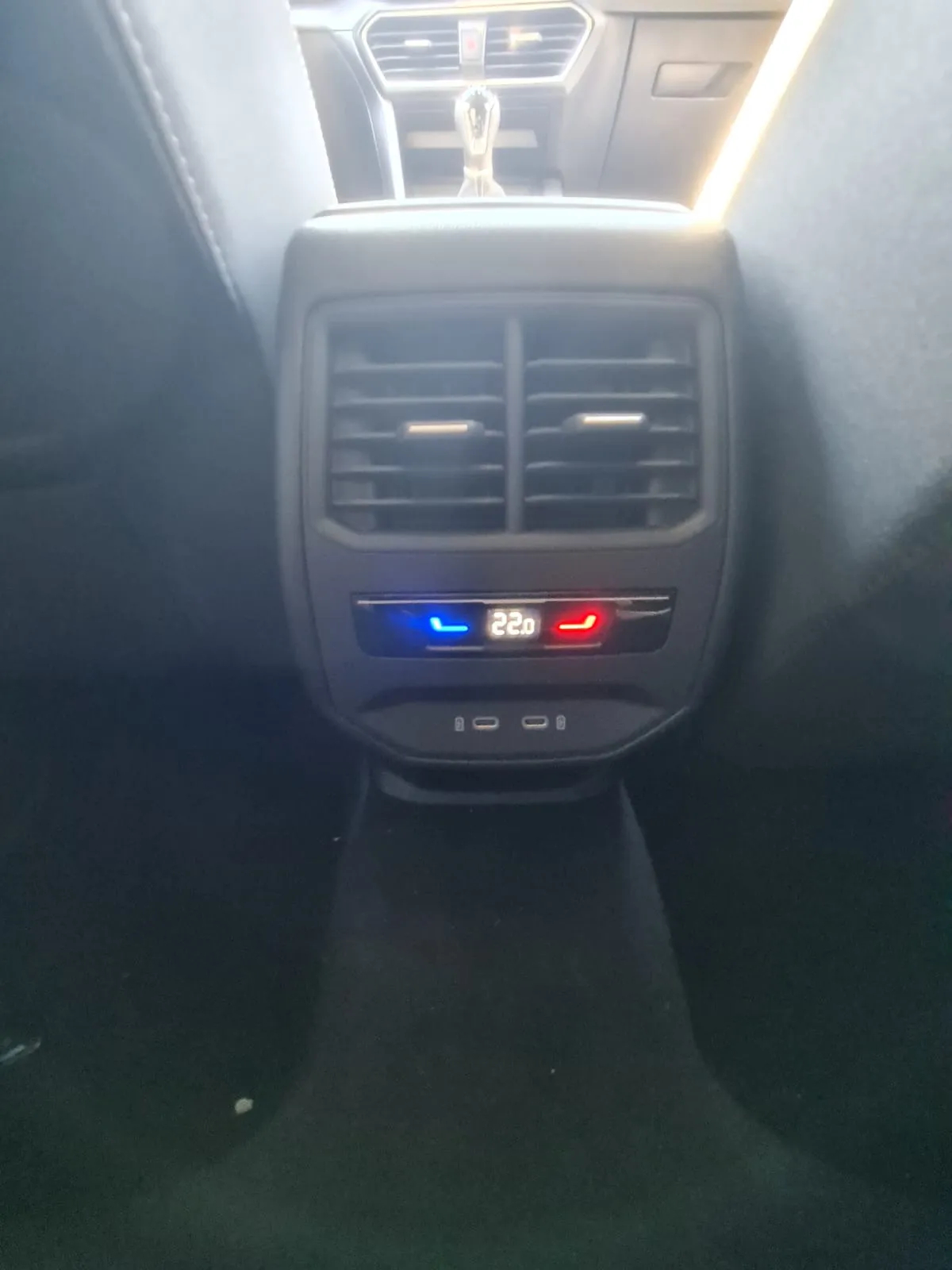 SEAT León 2.0 TDI Style XL - foto 15