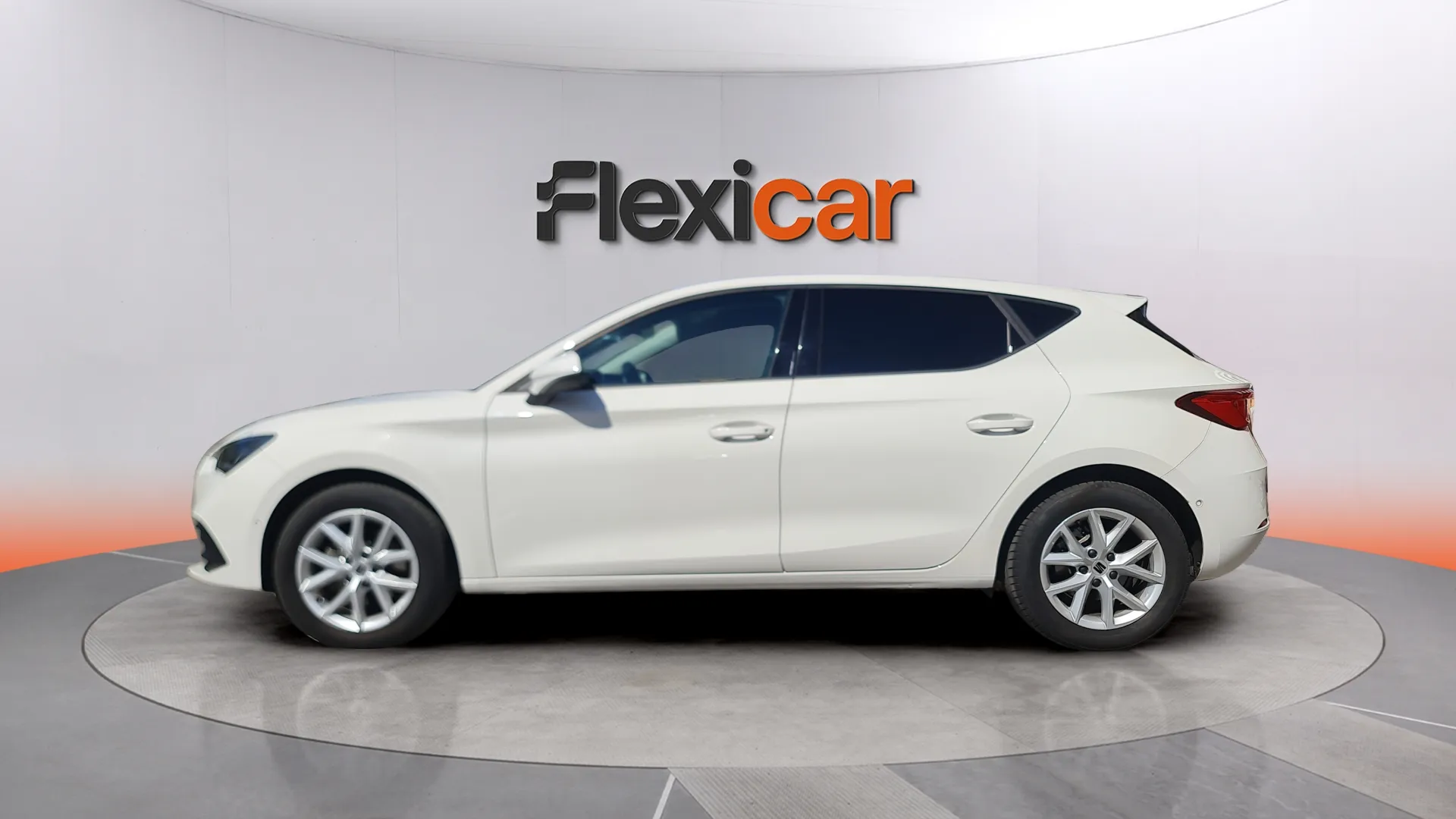 SEAT León 2.0 TDI Style XL - foto 5