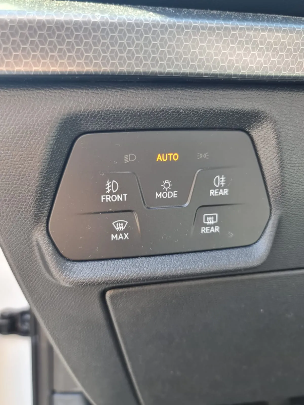 SEAT León 2.0 TDI Style XL - foto 20