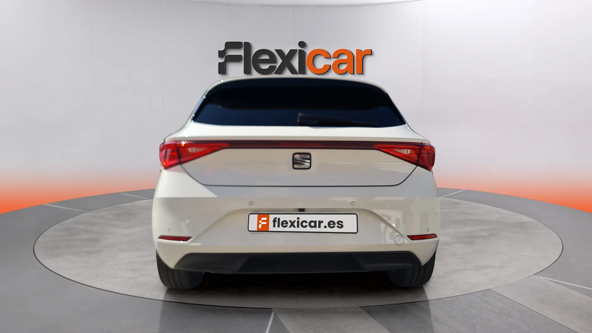 SEAT León 2.0 TDI Style XL - foto 4