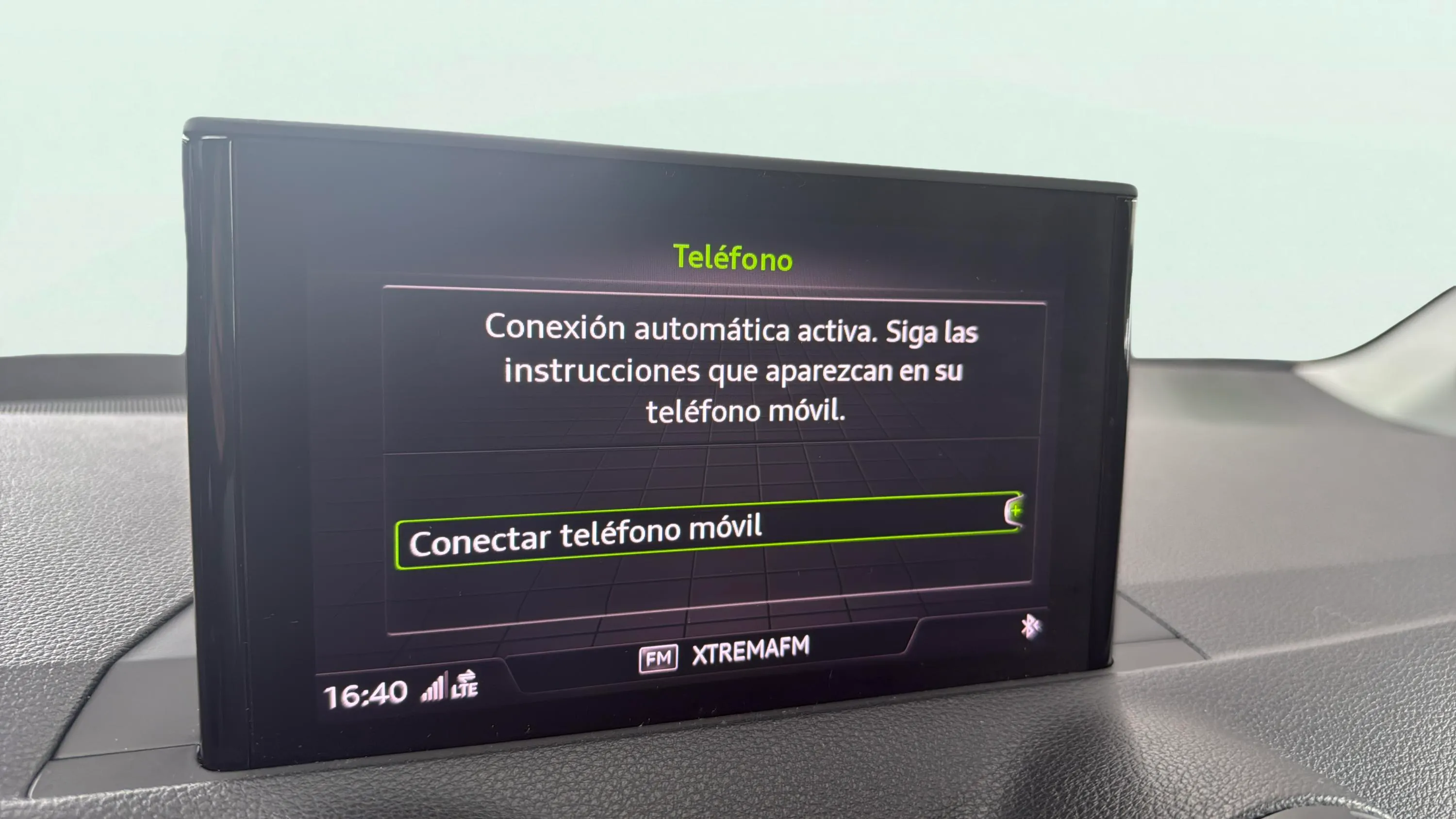 Audi Q2 design ed 1.4 TFSI CoD S tronic - foto 14