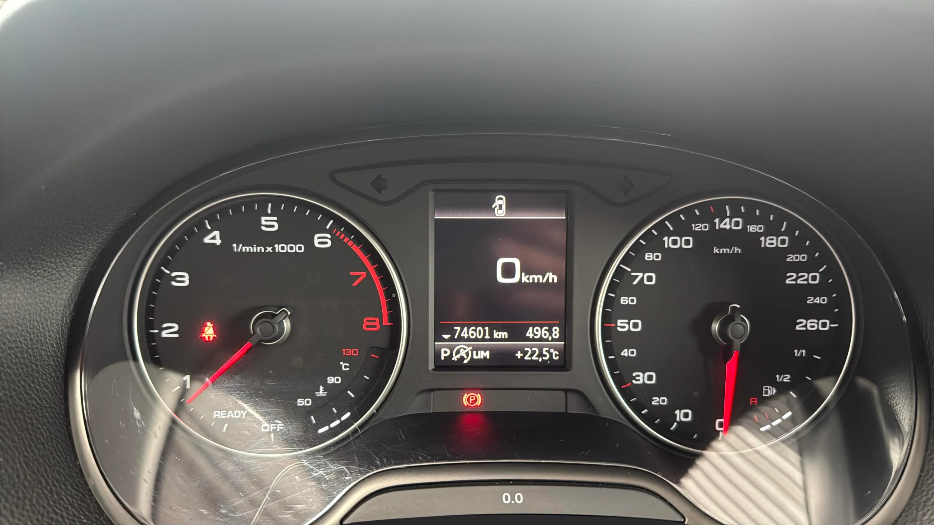 Audi Q2 design ed 1.4 TFSI CoD S tronic - foto 16